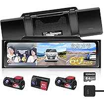 71OYoyFU++L._AC_UL210_SR210,